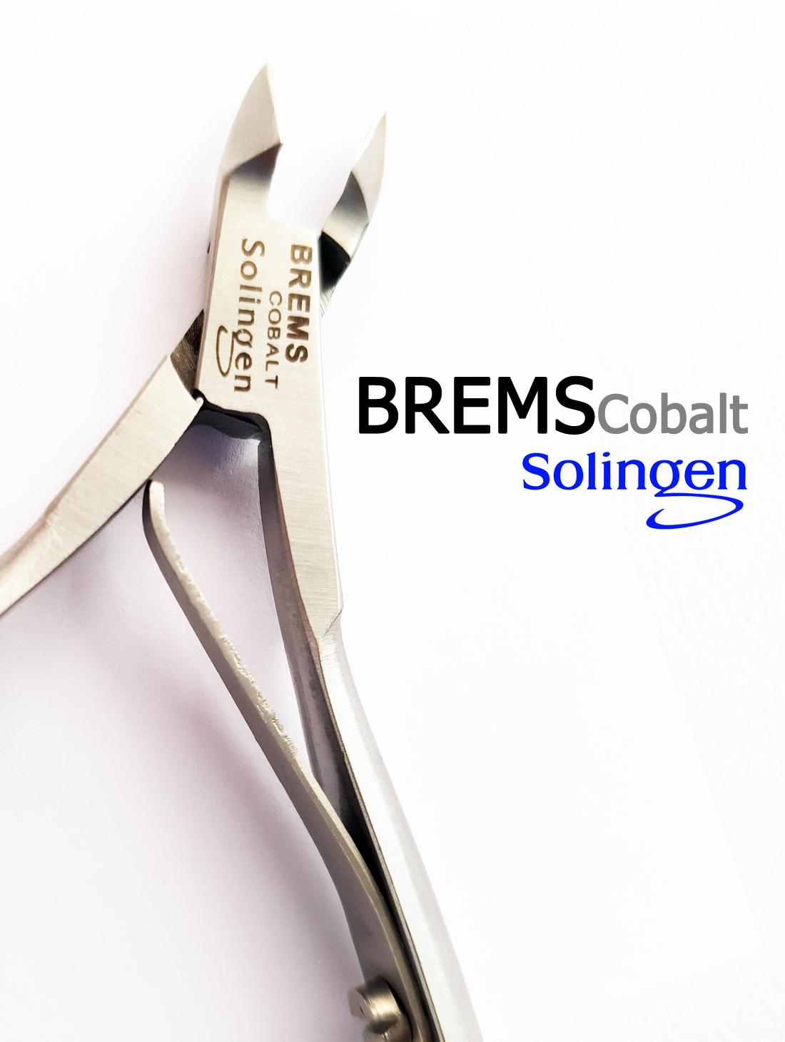 Orijinal Brems Solingen Cobalt Et Pensi
