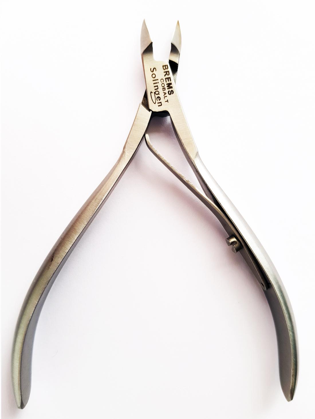 Orijinal Brems Solingen Cobalt Et Pensi