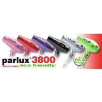 Parlux 3800 Fön Makinesi (2150 Watt)
