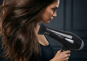 2700 watt fön makinesi