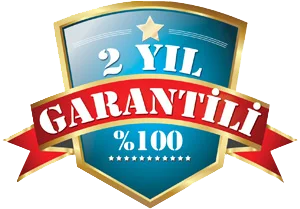 Garanti