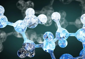 İyonlu Fön Makinesi