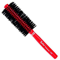 Profesyonel Fön Fırçası