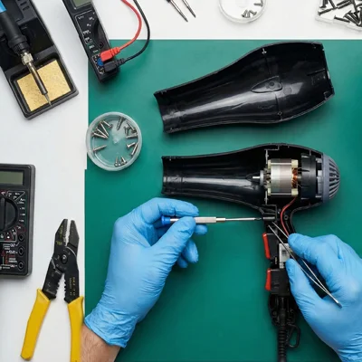 İzmir'e özel teknik servis