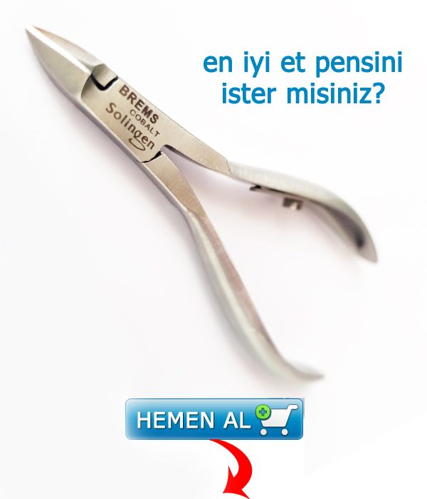 Solingen Et Pensi Yorumlar