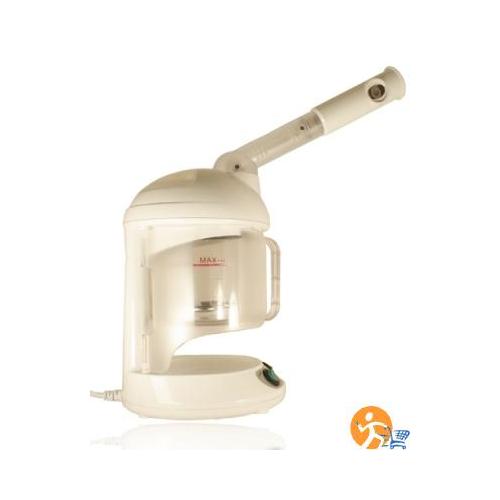 Yüz Buhar Makinesi STEAM KINGDOM