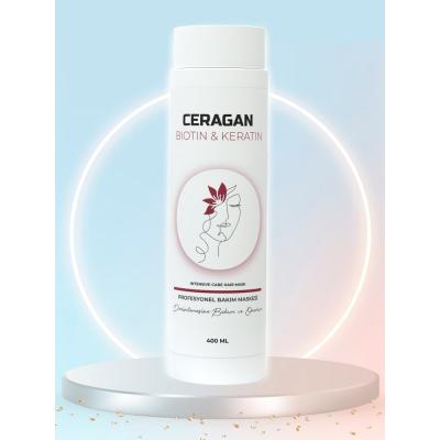 Sac Bakim Urunleri Sac Bakim Urunleri