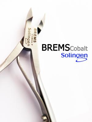 Orijinal Brems Solingen Cobalt Et Pensi BİLEYLİ