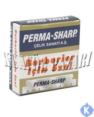 Permasharp Permaşarp Jilet