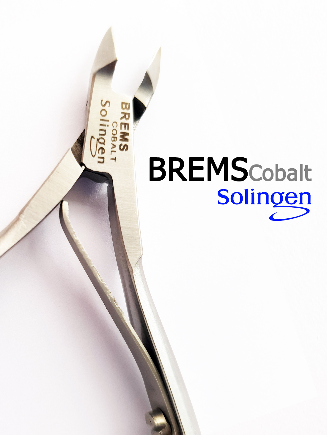 Orijinal-Brems-Solingen-Cobalt-Et-Pensi-resim-249-1 Orijinal Brems Solingen Cobalt Et Pensi BİLEYLİ - Görsel 1