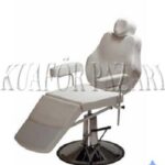 Ağda Yatağı NAK -322