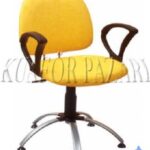 Bayan Kuaför Koltukları CBK - 790