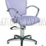 Bayan Kuaför Koltukları CBK - 791