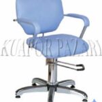 Bayan Kuaför Koltukları CBK - 794