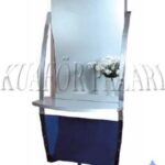 Bayan Kuaför Tezgahı NBT - 781