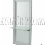 Bayan Kuaför Tezgahları NBT - 775