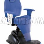 Berber Koltuğu NEK - 479