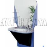 Berber Tezgaları NET - 651