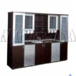 Boya ve İşlem Laboratuvarı NBT - 791