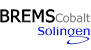 brems solingen logo