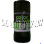 Color Clean Boya Silme Mendili