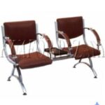 İkili Bekleme Koltukları NBK-289