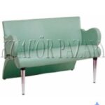 İkili Bekleme Koltukları NBK-331