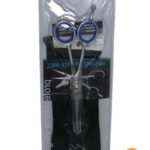 Japon Kuaför Makası Alexander Elegance