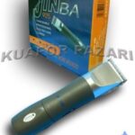 Jinba Saç Kesim Makinesi