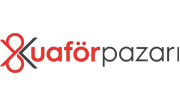 kuaför pazarı logo