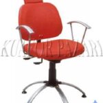 Makyaj Koltukları NMK - 905