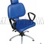 Makyaj Koltukları NMK - 906