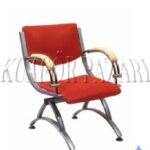 NBK-297 TEKLİ BEKLEME KOLTUĞU