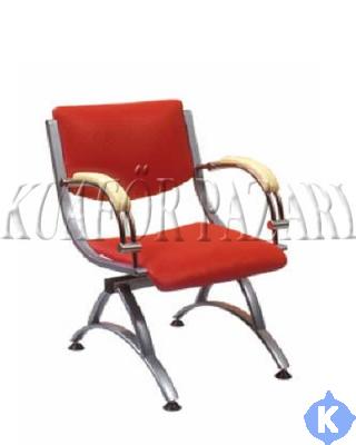 NBK-297 TEKLİ BEKLEME KOLTUĞU