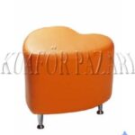 NBK-332 PUF BEKLEME KOLTUĞU