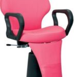 NEK - 474 Berber Koltuğu