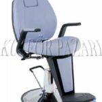 NEK - 476 Berber Koltuğu