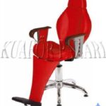 NMK-900 MAKYAJ KOLTUĞU