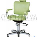 NMK-902 MAKYAJ KOLTUĞU