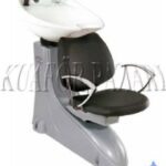 NYK - 138 Yıkama Seti Seramik Başlıklı