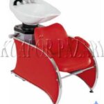 NYK - 139 Lüks Yıkama Seti