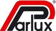 parlux