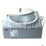 Pro Sir Büyük Ağda Kazanı