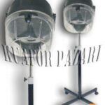 ProHair Mizample Makinesi