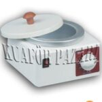 ProSir Ağda Makinesi Ekonomik Model