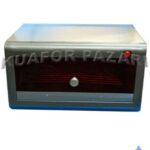 ProSteril UV Sterilizasyon Makinesi