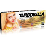 En İyi Saç Düzleştirici Turbobella Maxicare+