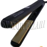 Serastylist Seramik Saç Düzleştirici