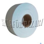 Sir Ağda Bezi 100 metre Rulo