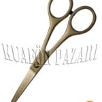 Solingen Della Kuaför Makası